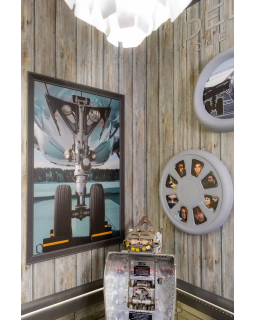 Розетка Европласт 1.56.701 Пенополиуретан 515*577*100 мм-foto4