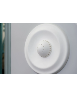 Розетка Европласт 1.56.703 Пенополиуретан 160*73 мм-foto4