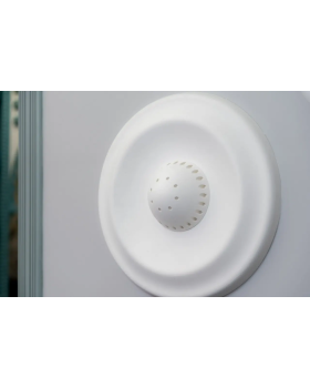 Розетка Европласт 1.56.703 Пенополиуретан 160*73 мм-foto4