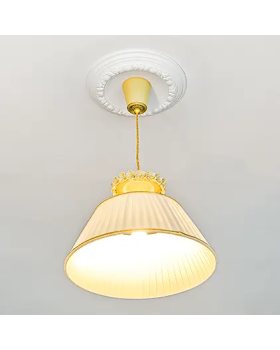 Розетка Европласт 1.56.032 Пенополиуретан 319*37 мм-foto2