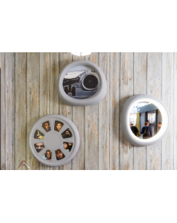 Розетка Европласт 1.56.701 Пенополиуретан 515*577*100 мм-foto3