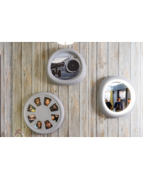 Розетка Европласт 1.56.701 Пенополиуретан 515*577*100 мм-foto3