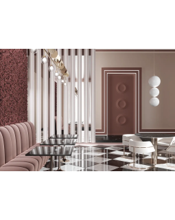 Розетка Европласт 1.56.702 Пенополиуретан 478*42 мм-foto3