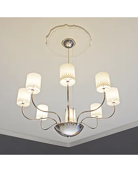 Розетка Европласт 1.56.016 Пенополиуретан 480*47 мм-foto2