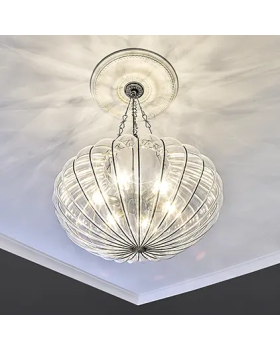 Розетка Европласт 1.56.002 Пенополиуретан 520*37 мм-foto2