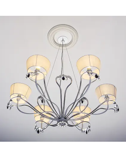 Розетка Европласт 1.56.006 Пенополиуретан 330*25 мм-foto2