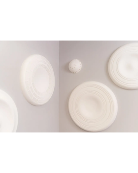 Розетка Европласт 1.56.703 Пенополиуретан 160*73 мм-foto3