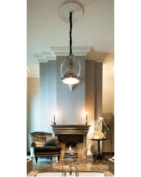 R76 Розетка Orac Decor Полиуретан-foto3