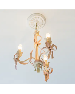 Розетка Европласт 1.56.042 Пенополиуретан 201*32 мм-foto2