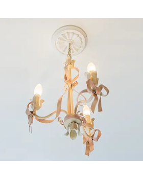 Розетка Европласт 1.56.042 Пенополиуретан 201*32 мм-foto2