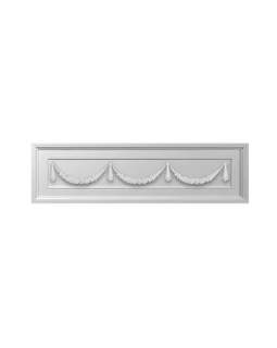 Европласт Сандрик 4.89.001 Пенополиуретан 902*510*54 мм-foto3