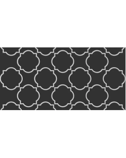 Средник Artpole SPK3-1 Гипс-foto3