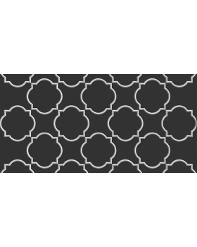 Средник Artpole SPK3-1 Гипс-foto3