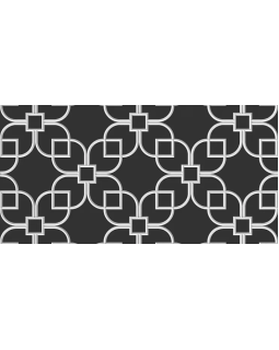 Средник Artpole SPK1-1 Гипс-foto2