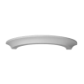 Кольцо Европласт 1.15.100 Пенополиуретан 279*26 мм