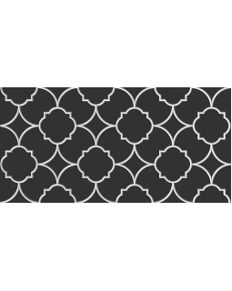 Средник Artpole SPK2-1 Гипс-foto3