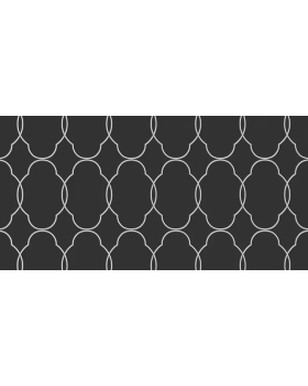 Средник Artpole SPK6-1 Гипс-foto2