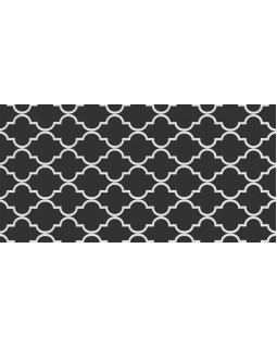 Средник Artpole SPK7-1 Гипс-foto2