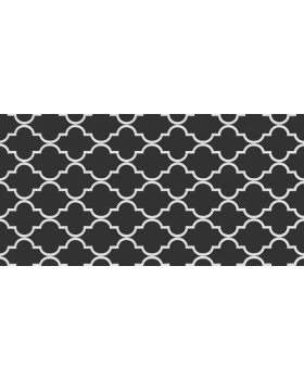 Средник Artpole SPK7-1 Гипс-foto2