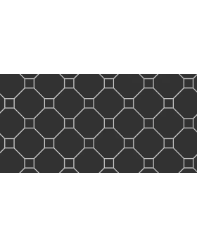 Средник Artpole SPK5-1 Гипс-foto2
