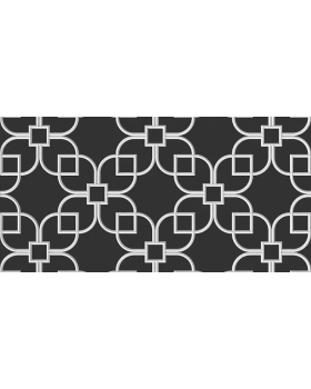 Средник Artpole SPK1-2 Гипс-foto2