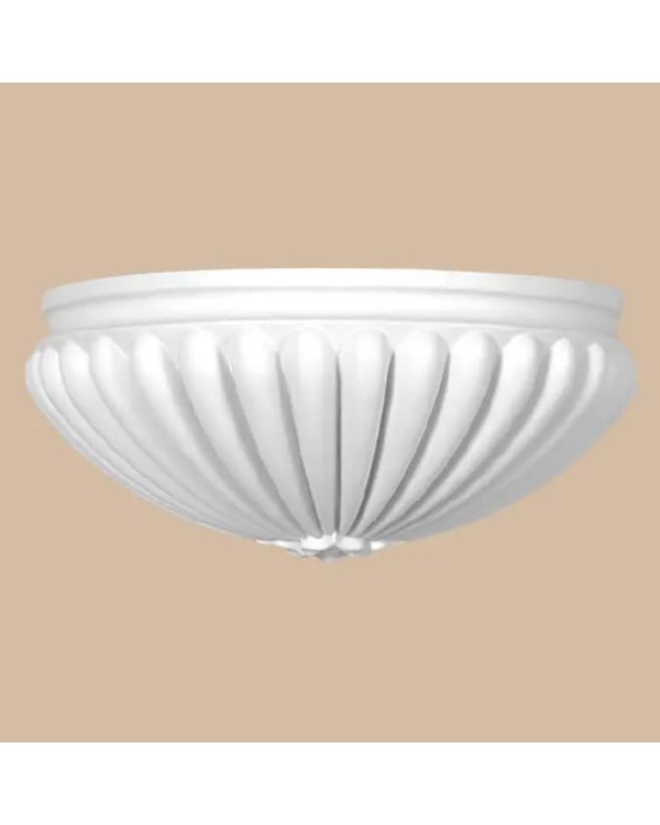 Декоративный светильник Decomaster DA-504 (150*360*190)