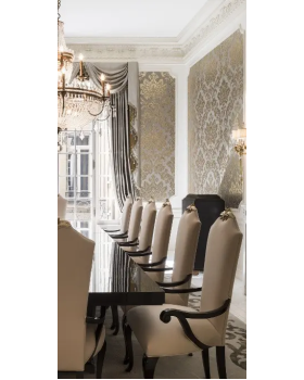 P8030C Угловой элемент Orac Decor Дюрополимер-foto2