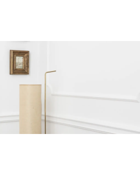 PX120A Угловой элемент Orac Decor Дюрополимер-foto2