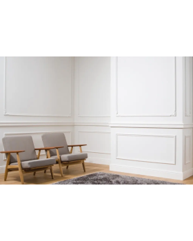 P8030D Угловой элемент Orac Decor Дюрополимер-foto4