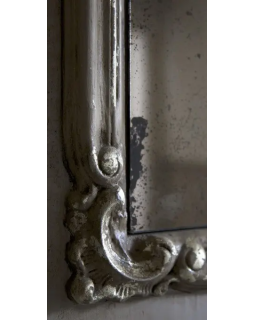 P8030D Угловой элемент Orac Decor Дюрополимер-foto3