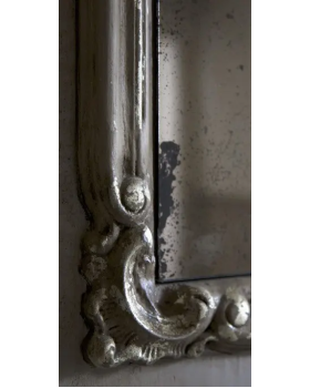 P8030D Угловой элемент Orac Decor Дюрополимер-foto3