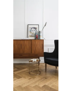 PX120A Угловой элемент Orac Decor Дюрополимер-foto3