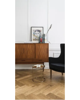 PX120A Угловой элемент Orac Decor Дюрополимер-foto3