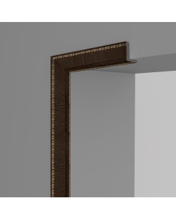 Угол Decomaster 116-1 ДМ (30*30*2400мм)-foto2