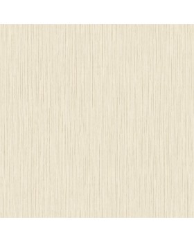 Обои Aura Texture FX G78111