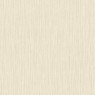 Обои Aura Texture FX G78111