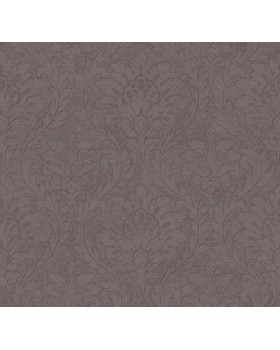 Обои Milassa Status vol.5 Classic Estate EST5 009