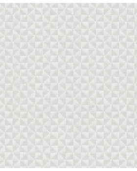 Обои Khroma Zen ZEN305