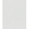 Обои Khroma Zen ZEN305