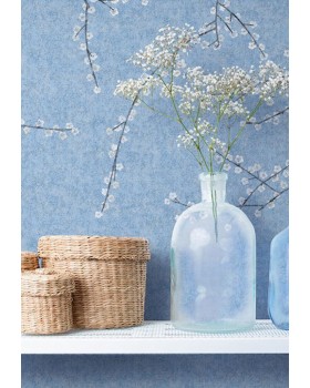Фрески Affresco Ethno 705_504_colore