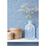 Фрески Affresco Ethno 705_504_colore