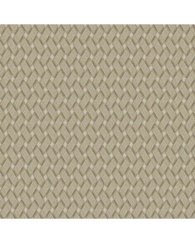 Обои Milassa Joli Joli8 004