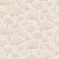 Обои Borastapeter Swedish Grace 5531