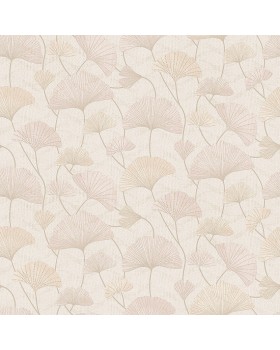 Обои Borastapeter Swedish Grace 5531