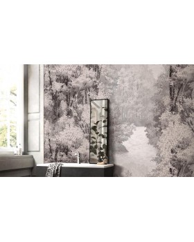 Фрески Affresco Atmosphere AF523-COL5