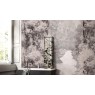 Фрески Affresco Atmosphere AF523-COL5