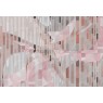 Фрески Affresco Современный стиль ID136380