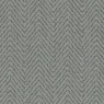 Обои Aura Vogue 221123