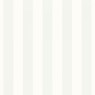 Обои Aura Living@Home 620001