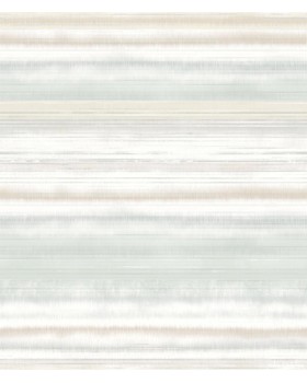 Обои York Impressionist CL2510